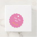 Pesquisar por tag cor de rosa do favor lembrancinhas etiquetas For kids