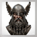 Pesquisar por odin pósteres pôsteres Mitologia