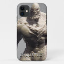 Pesquisar por final iphone capas Superman
