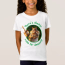 Pesquisar por esquilo na roupa camisetas Piada