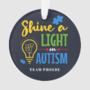 Pesquisar por autismo ornamentos Educação especial