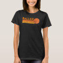 Pesquisar por lembrete camisetas Retrô