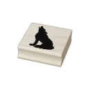 Pesquisar por lobos artesanato material Animal