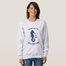 Pesquisar por oceânico moletons com capuz Verão