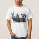 Pesquisar por veneza camisetas Praia