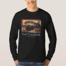 Pesquisar por natureza morta camisetas Gauguin