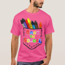 Pesquisar por camarões camisetas Fofo