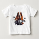 Pesquisar por motoqueiros camisetas For kids