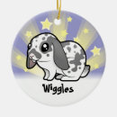 Pesquisar por orelhas ornamentos Coelho