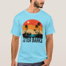 Pesquisar por outer banks camisetas Oceano