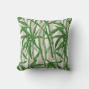 Pesquisar por bambu verde Moderno