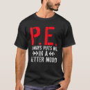 Pesquisar por sempre camisetas Professor