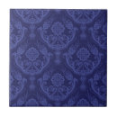 Pesquisar por fundo contínuo azulejos Bonito