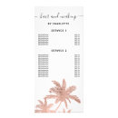Pesquisar por tropical panfletos For her