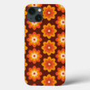 Pesquisar por hipster iphone capas Flores