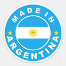 Pesquisar por bandeira de argentina adesivos País