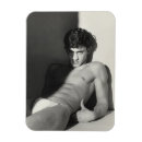 Pesquisar por marroquino imas Marroquina