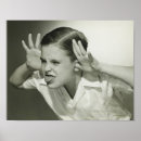 Pesquisar por boca humana pósteres pôsteres Cabeça e ombros