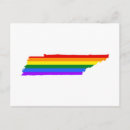 Pesquisar por homossexual cartoes postais Estado