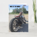Pesquisar por motociclistas vertical cartoes Harley