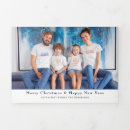 Pesquisar por exibição cartoes Moderno