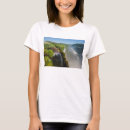 Pesquisar por parque nacional do iguacu camisetas Argentina