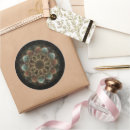 Pesquisar por esotérica adesivos Meditação