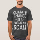 Pesquisar por anti aquecimento global camisetas Ambiental