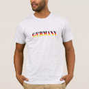 Pesquisar por alemanha camisetas Europa
