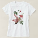 Pesquisar por hawk femininas camisetas Gavião