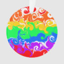 Pesquisar por rainbow ornamentos Lgbt