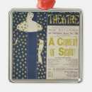 Pesquisar por comédia ornamentos Teatro