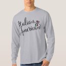 Pesquisar por bandeira italiana italia roupas Eu amo itália