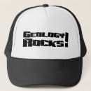 Pesquisar por a geologia bones Rockhound