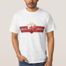 Pesquisar por crvena camisetas Beograd