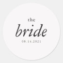Pesquisar por bride adesivos Preto e branco