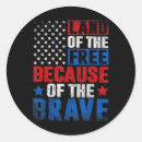 Pesquisar por causa adesivos Sinalizador