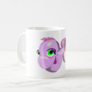 Pesquisar por olhos verdes canecas For kids