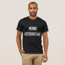 Pesquisar por homo camisetas Sapiens