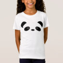 Pesquisar por cabido camisetas Urso