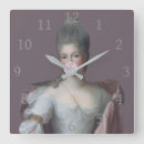 Pesquisar por diva relogios de parede For her