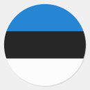 Pesquisar por fácil adesivos Para eles