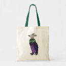 Pesquisar por coruja bolsas Contemporâneo