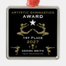 Pesquisar por artistic ornamentos For her