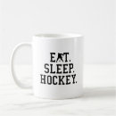Pesquisar por hockey canecas Dia de jogo
