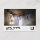 Pesquisar por cartão matriz cartao de visita Moderno