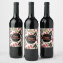 Pesquisar por cachorro vinho etiquetas Churrasco