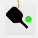 Pesquisar por remar ornamentos Pickleball