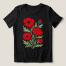 Pesquisar por abstract roupas Mulheres