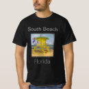 Pesquisar por camisas sul da praia t camisetas Qualquer pessoa